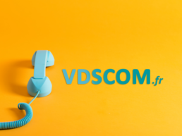 VDS COM freelance communication